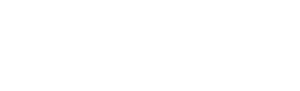 austrian-startups