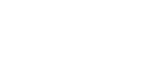 ey