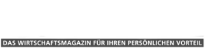 gewinn