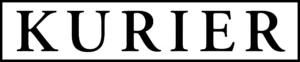 kurier