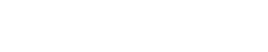 ledersnet-oesterreich