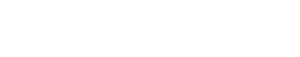 sheconomy