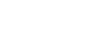 top-leader