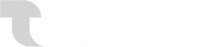 trending-topics