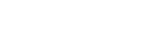unternehmer-de