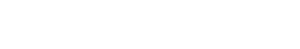 unternehmerin