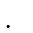 solopreneurs-life-logo-schwarz-dot