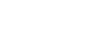 Digitale-Nomaden-Konferenz-Logo-Transparent-300x115