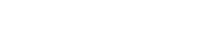 Gruender_S_RGB_1024