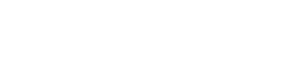 contra-ki-konferenz-logo_white_small-600w