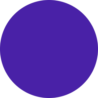 Ellipse 21