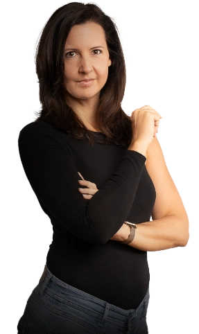stephanie-sgura