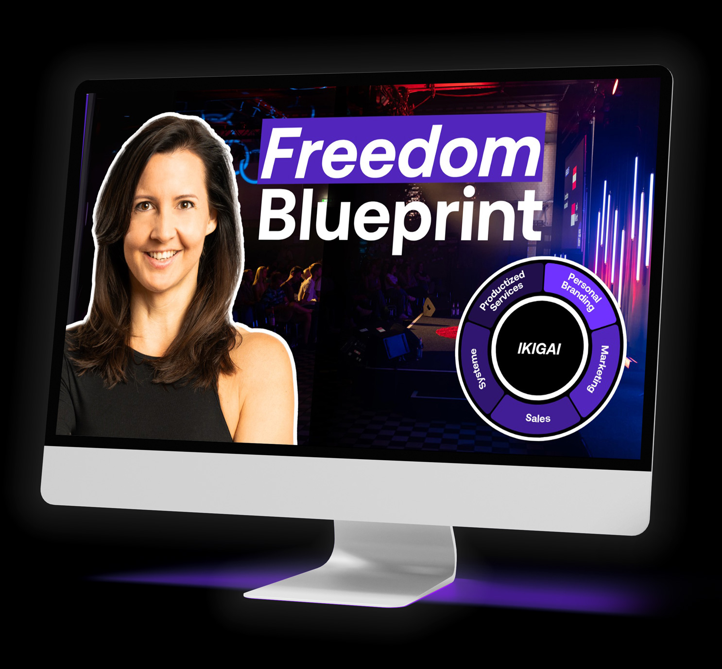 stephanie-blueprint