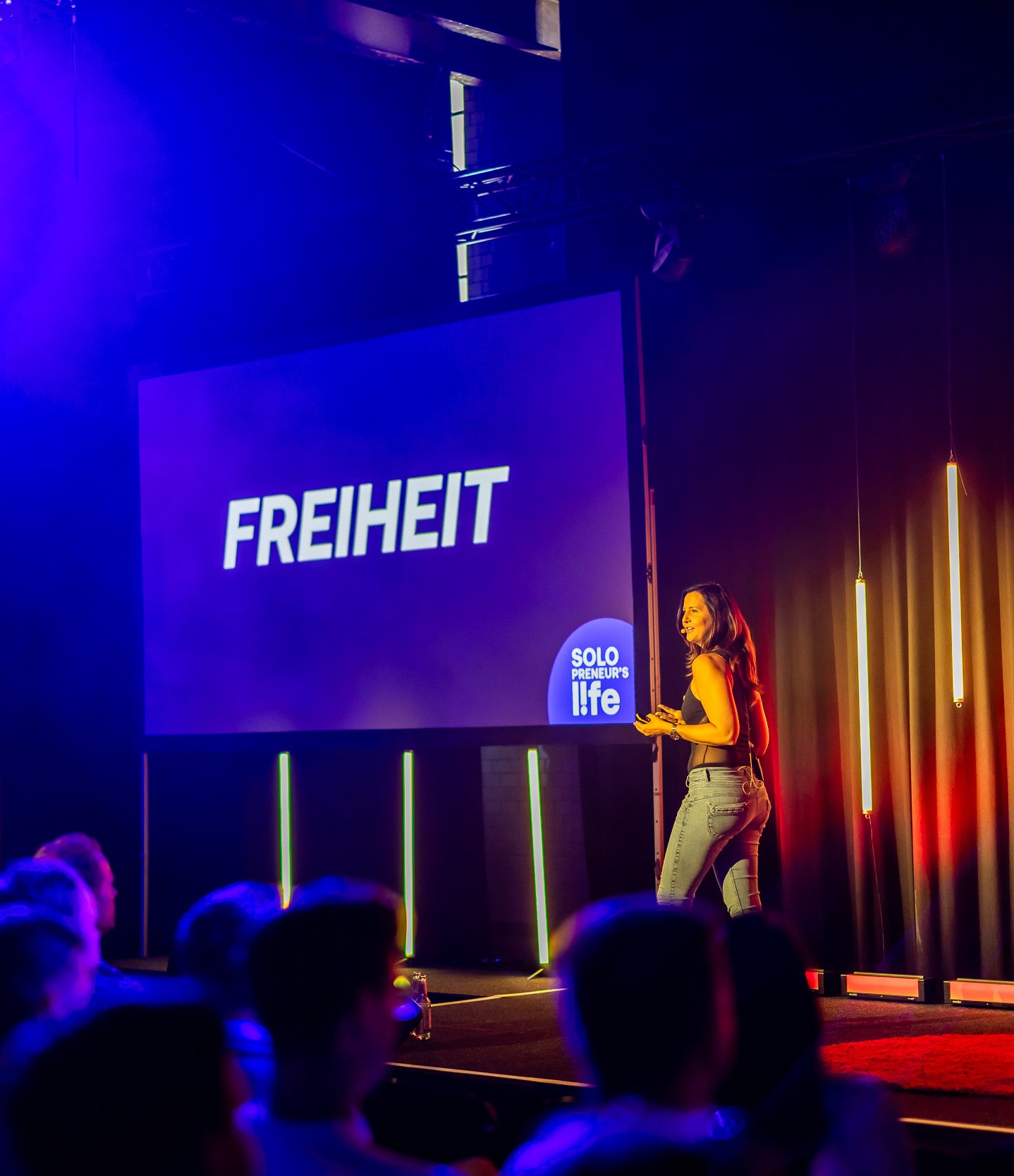 0359__2024-05-25_RB__1340hochformat