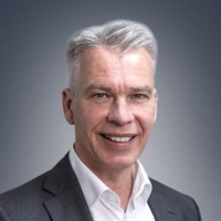 Norbert