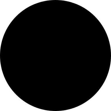 black-dot