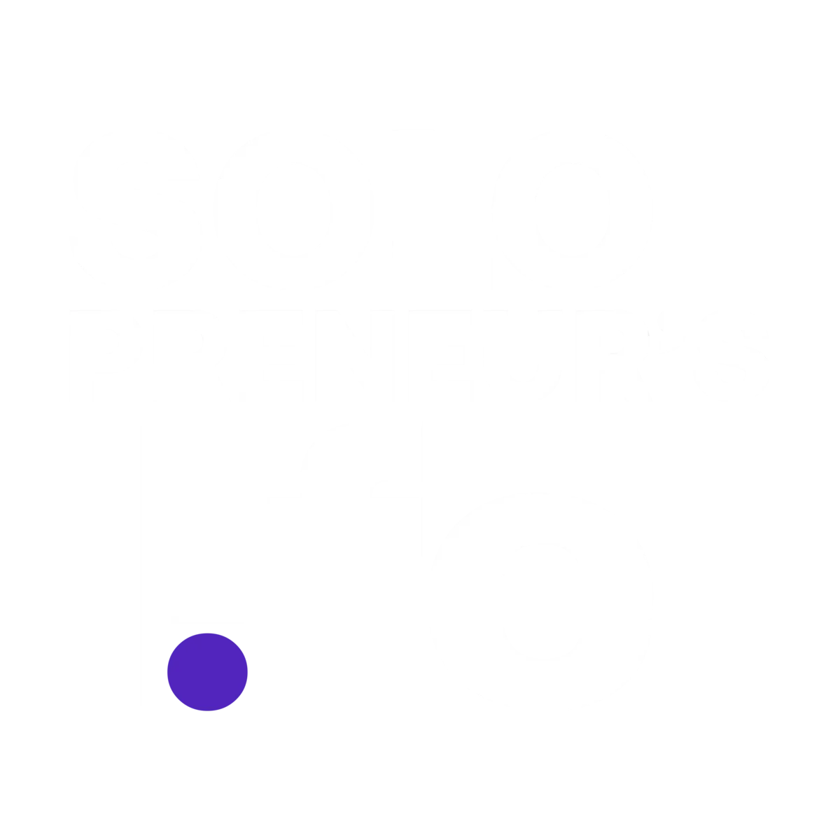 solo-preneurs-life-light