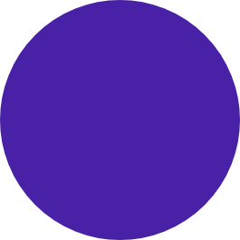 solo-preneurs-life-circle