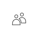 sparringpartner