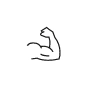 strong-solopreneurs-club